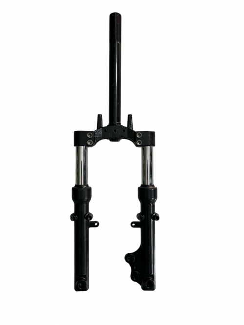 3 TEKERLİ ÖN MASA+SAG/SOL AMORTİSÖR SET DİSK MODEL