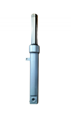 ÖN SAĞ AMORTİSÖR NOVA-125