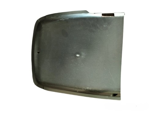 APACHİ ŞASE ALT KORUMA PLASTİĞİ PUSAT
