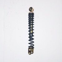 Lindy 50 ARKA AMORTISOR