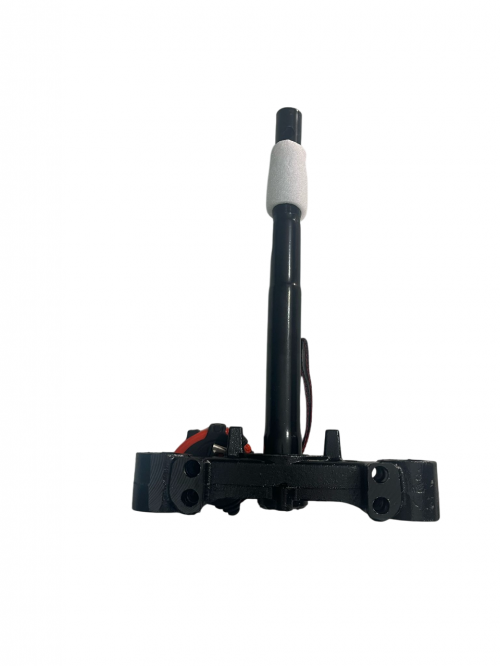 PLATİN CEO 110