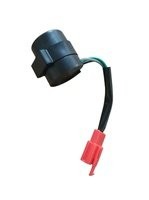 NETT 50 FLASHOR