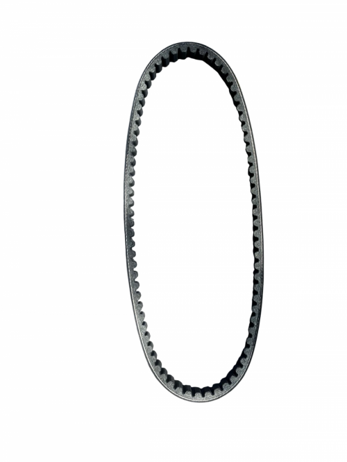 GIVIS 782.5 18.5 30 BELT KAYIŞ