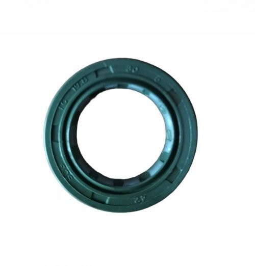 APEC APX5 Yağ Keçesi 19.8x30x5