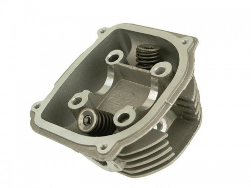 APEC PS5-RS7 SILINDIR KAFASI KOMPLE 125CC