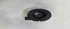 Lindy 50 GAZ BRAKETI