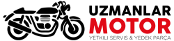 Hakkımızda